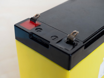 Similar image 21247670