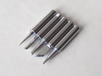 Similar image 21247673