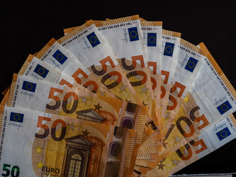 Similar image 21247679