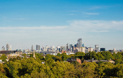 Similar image 21247681