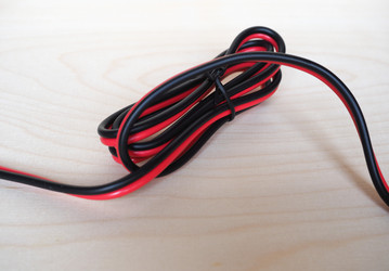 Similar image 21218636