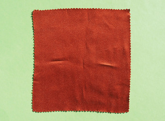 Similar image 21218637