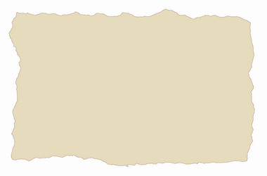 Similar image 21218641