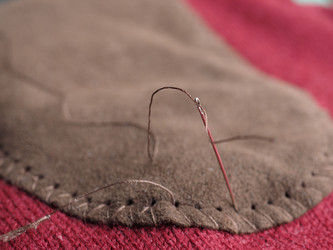 Similar image 21234690