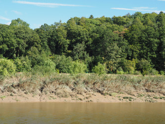 Similar image 21234692