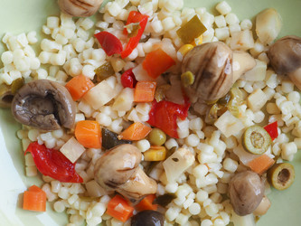 Similar image 21234698