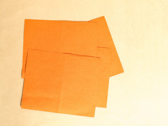 Similar image 21242001