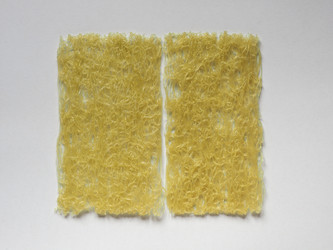 Similar image 21247683