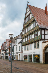 Similar image 21250823