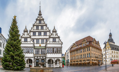 Similar image 21250824