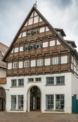 Similar image 21250826