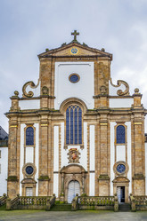 Similar image 21250944