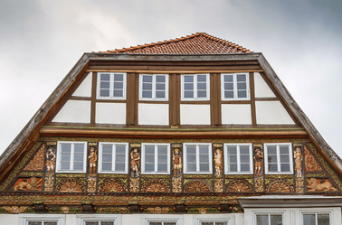 Similar image 21250945