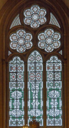 Similar image 21250830