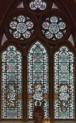 Similar image 21250832