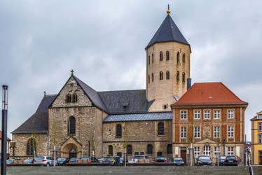 Similar image 21250833