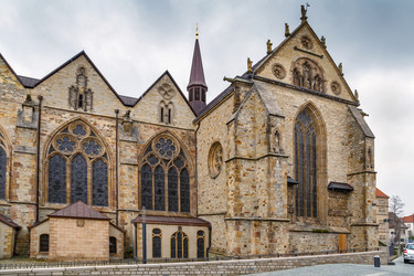 Similar image 21250947