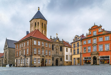 Similar image 21250952