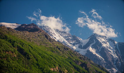 Similar image 21246631