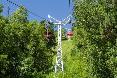 Similar image 21246632