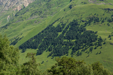 Similar image 21246633