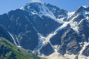 Similar image 21246636