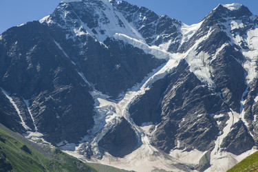 Similar image 21246637