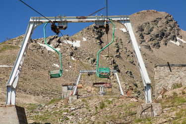 Similar image 21246638