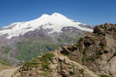 Similar image 21246639