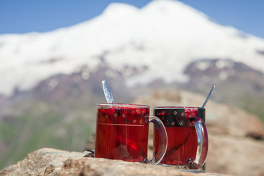 Similar image 21246641