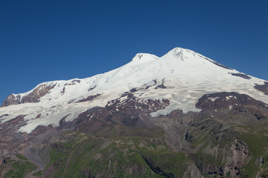 Similar image 21246642