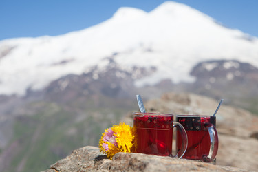 Similar image 21246643