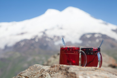 Similar image 21246644