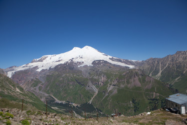 Similar image 21246647