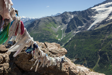 Similar image 21246562