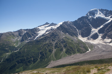 Similar image 21246563