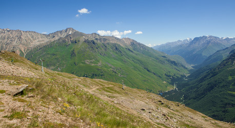 Similar image 21246649