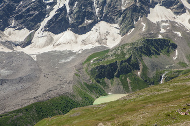 Similar image 21246564