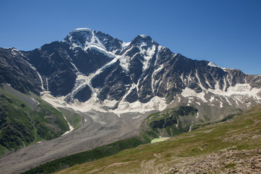 Similar image 21246565