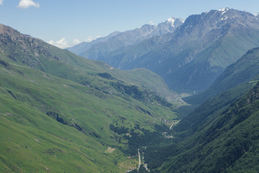 Similar image 21246650