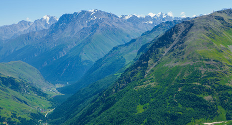 Similar image 21246651