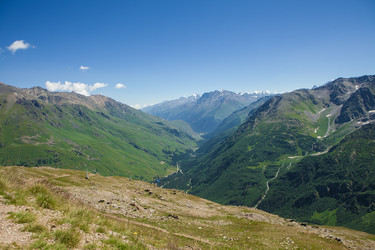 Similar image 21246652