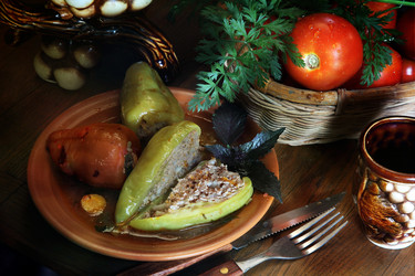 Similar image 21247294