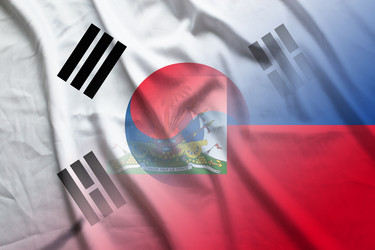 Similar image 21212303