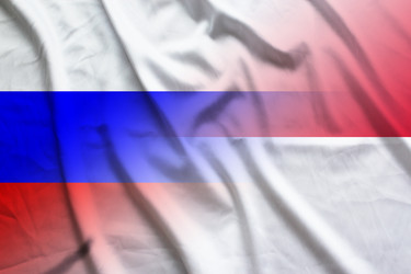 Similar image 21212304