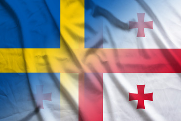 Similar image 21212306