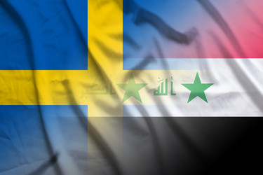 Similar image 21212307