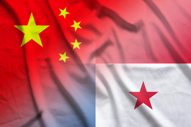 Similar image 21212308