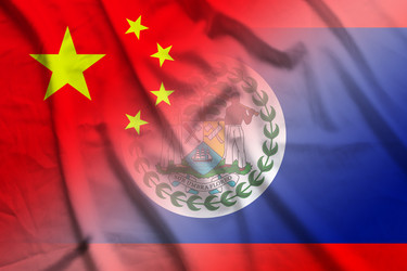 Similar image 21212309