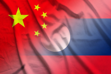 Similar image 21234700